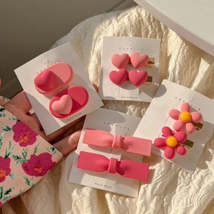 ��ɫ����l�A�ɐۃ�ͯ��߅������l߅�A������Ů����bb�A�l���^�