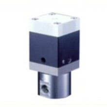 ձ IHARAԭ	ZD-RF-RM-S-KPa Pֹy