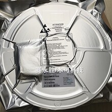 �������� PT4119EE89E LED��������ICоƬ��ƬSOT89-5˿ӡPT4119E