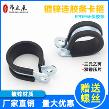 �F��\R�B�z�l����R��늾���18���z�p�𱧹�25��|���܊A�^������