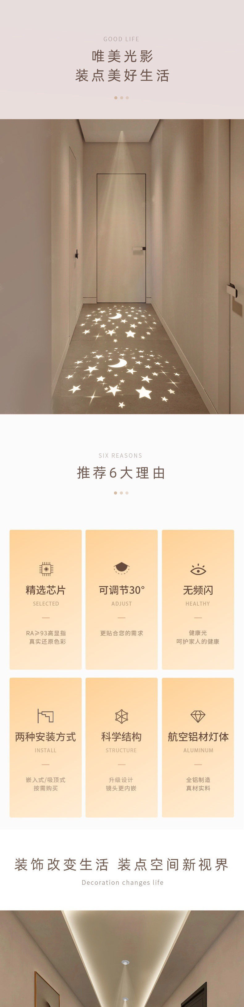 hGyTgvKjy9T/JMf1cqcTitUgcJ00jqU+S3dN