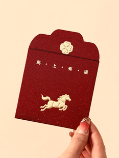 ?�����R��С�t����2026�¿�ͨ���^�������Ƿ≺�q�󼪴�����