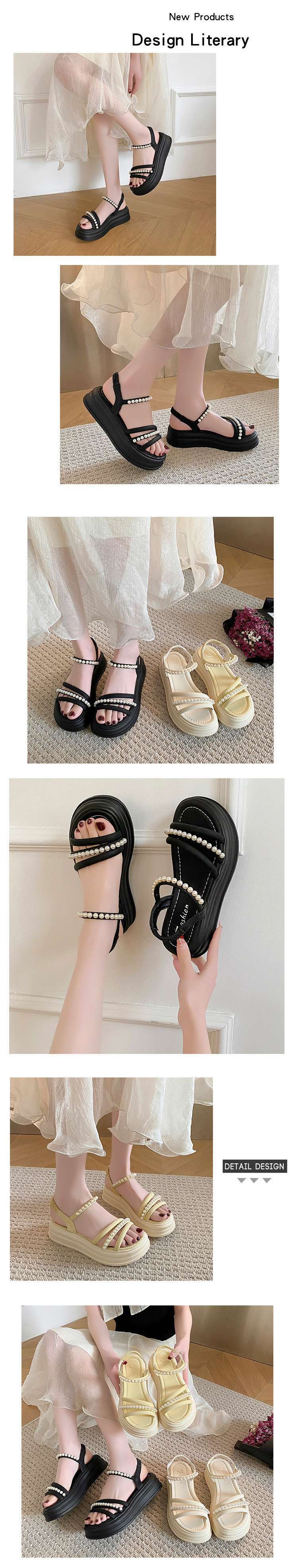 f4b01825-b16c-4910-9fdc-5a1e69f8eca1.jpe