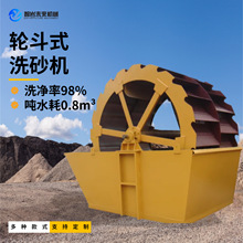 ˮ݆ʽϴɰ�C �p݆����Ч��ɰ����ϴɳ�O����ԃ�M �V�ö�ʽϴɰ�C