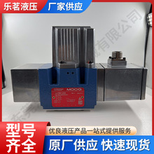 D661-4922¸ŷyD661ϵҺQƱyҺpy