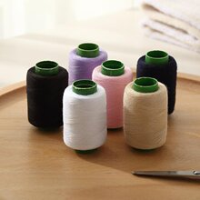 ���Ì����p�x�C��С���p�a�·����׾�������޾��ھ��ֹ��p�x����