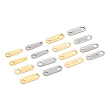 �F؛���l���P������С���� �18K�����LOGO β���Ʒ���