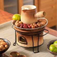 ���t��迾��t���b���̹޹޲���҃ȑ���̿�t�Ȱщش�������