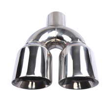 ��܇���bU��һ�����pβ��63-89mm�p��б���p�����P�β��