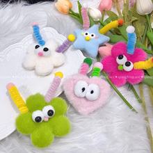 ޴۾ްlAQŮëAúll^