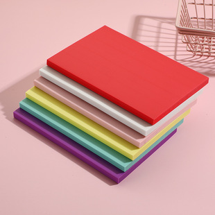 DIY��̌�����Ƥ�u15*10*0.8CM���R�d�羳��ɫ��ɫ�������g��Ƥ��