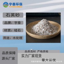 ˮ̎��ʯӢɰ�V�ϏS�� ���I�����؉|�����^�V���� �S��ʯӢɰ���l