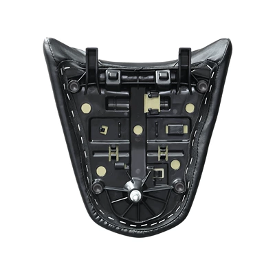 Motorcycle cushion — Standard Lowering Cushion
