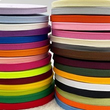 �f�V���� ��]ƽ�y����1CM�ʾW�j�z��߅����β����o��Ь���L߅��