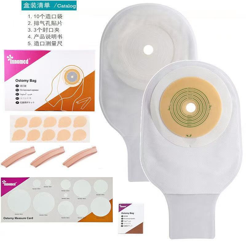 7a10fbf918d1de350075d020049ecb