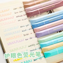 ��Ͱ�������g�W��ɹ�Pܛ�^�oĿ���ֵɫϵ�W���֎��R����ӛ��