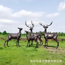 ����÷��¹�~����ܶ��ƈ@�ֲݵؾ��^�[������@���^���c�b���