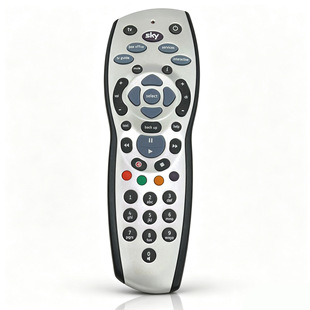 SKY+HD Rev.9F ���T�m��Ӣ�� Sky+ HD ����C픺��b���� ���w