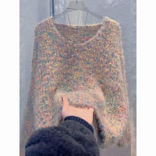 㼑��L��ɫ�c�cë��Ů����V�I���^�̿�Ӻ�����ᘿ�����������