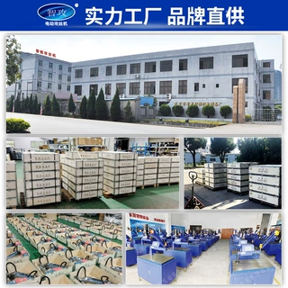 万向攻丝机电动攻丝机全自动攻牙机万向摇臂智能数控攻丝机