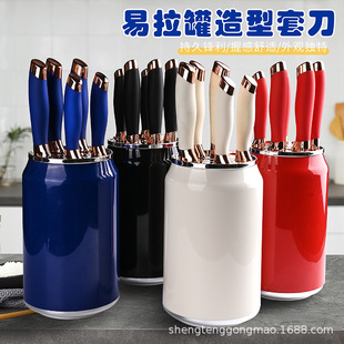 �羳���N������Ͱ�������b���P䓲˵�ˮ�����ռ{Ͱ�����׽M�����b