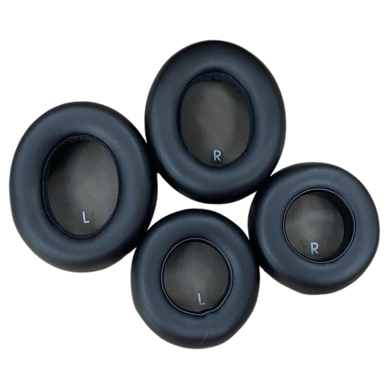 For JBL CLUB 700BT CLUB 950NC 900 CLUB ONE Headset Sponge Mask
