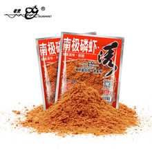 �r����~���ü��������ϘO���T100g�~�D�ڿ�Ұ��a�~���~�c�~�D��