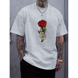 ���羳�W�a���������xƷ��ʿ�r�����e�A�IT����ʿ������ٴ�����