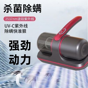 �¿�ϟo�����\�x��늼������⾀�����������m������Ĵ���\��