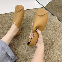 ܛƤ��ЬŮ���^�＾�¿�ƽܛ�׶���Ьһ�_�ő���Ь�����ЋDƤЬ