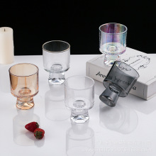 ���ֵ��������֭��ˮ����ins�L�OӋС���豭���_��Ʒ�F�κ��s