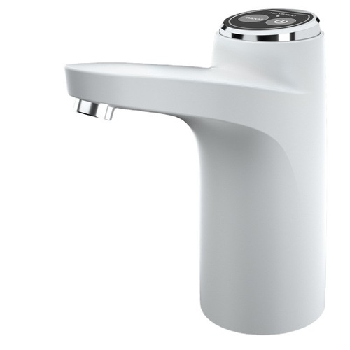 Wholesale Electric Water Pump, Bottled Water Automatic Pressure Pump, Mineral Water Charging Water Pump, Household Water Dispenser