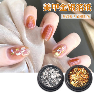 �¿���ϵ�����b�𲭼���Ƭ��z�y���a���⯟ָ�����zDIY�NƬ�Ʒ