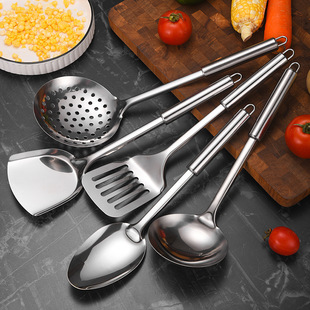 ���P䓈A����P���©�׼��P��ל��׷۰�����߼����b�N�߶YƷ