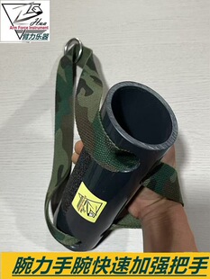 �������� ��������ֻ�����ǰ��������������ָӖ�����ĵ���