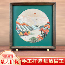 ���L������ˇƷ�[̨�ֹ��̽�����[̨�������溆�s��ʽ�b�Ʒ