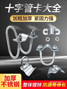 ĸ�i�a���i�a�������ȫʮ��U�Ϳ���λ�ڱ������T��ˮ�ܿ����O��