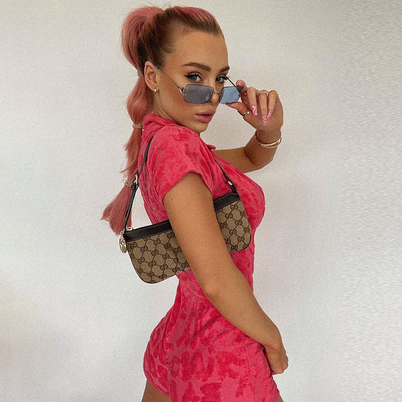 一键复制_20220224085745