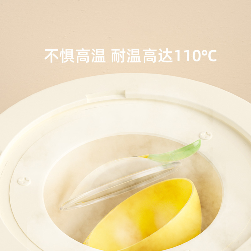 ��ʳ���ͯ�;߷�ˤ����ר��ѵ�����ӹ�����Ӥ������ˤ��������װ