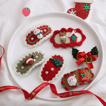 ���]�����}�Q�͹��ֹ��h��ë��bb�A�����Aѩ����¹��߅��l�A�l�