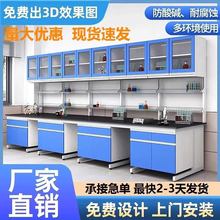 ���̨������̨ȫ䓻��W��߅̨���S����̨�O��ͨ�L��PP������