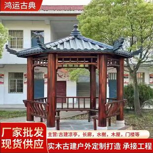 �������b����ľ�L�Ȍ�ľ���Ǜ�ͤ�@�ֹŽ���ͤ������ꖛ�ͤ�װ��b