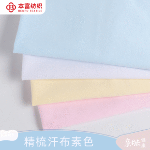 21S26S32Sȫ�ކ��溹�� A�ͯ���޴����T�����Ͼ��ẹ�����²�