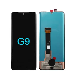 手机显示屏;手机配件;手机数据线