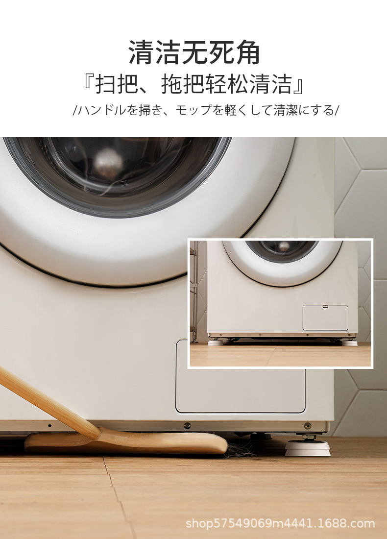 详情_08.jpg