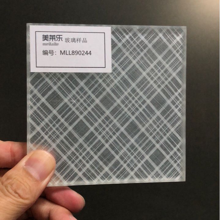 ���ҹ�Ӧ�¿��˿����������ϼо���ӹ����ݷ�ɽ