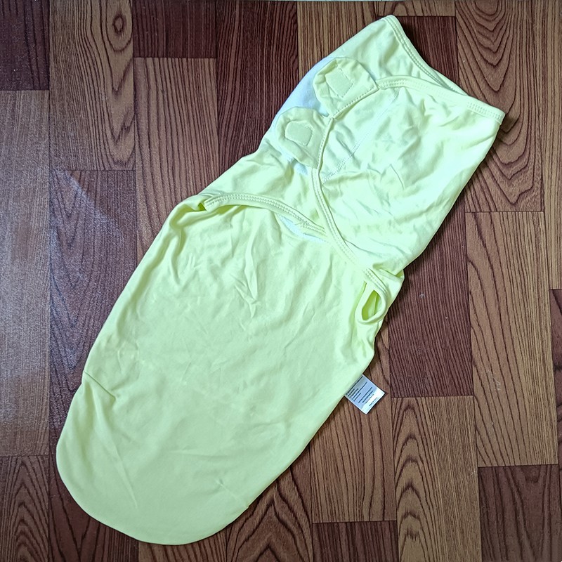 婴儿襁褓IMG20230426162805