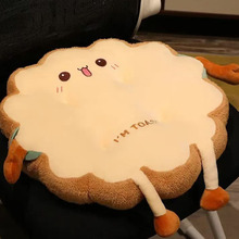 ���|���Ӊ|��܇ƨ�ɉ|�шF���|���������h��̨����ɳ�l���ΌW��