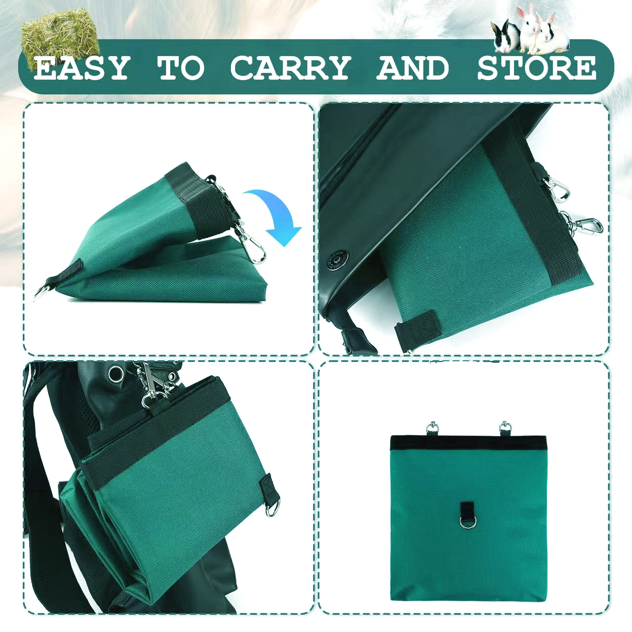 微信图片_20230327131650