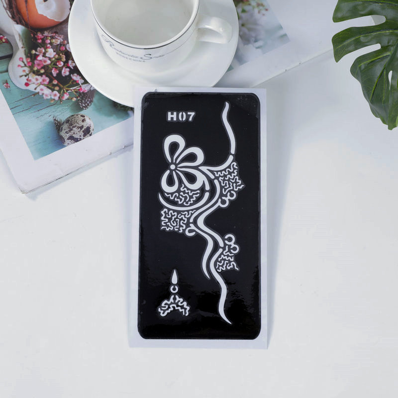 Reprehenderit qui in ea